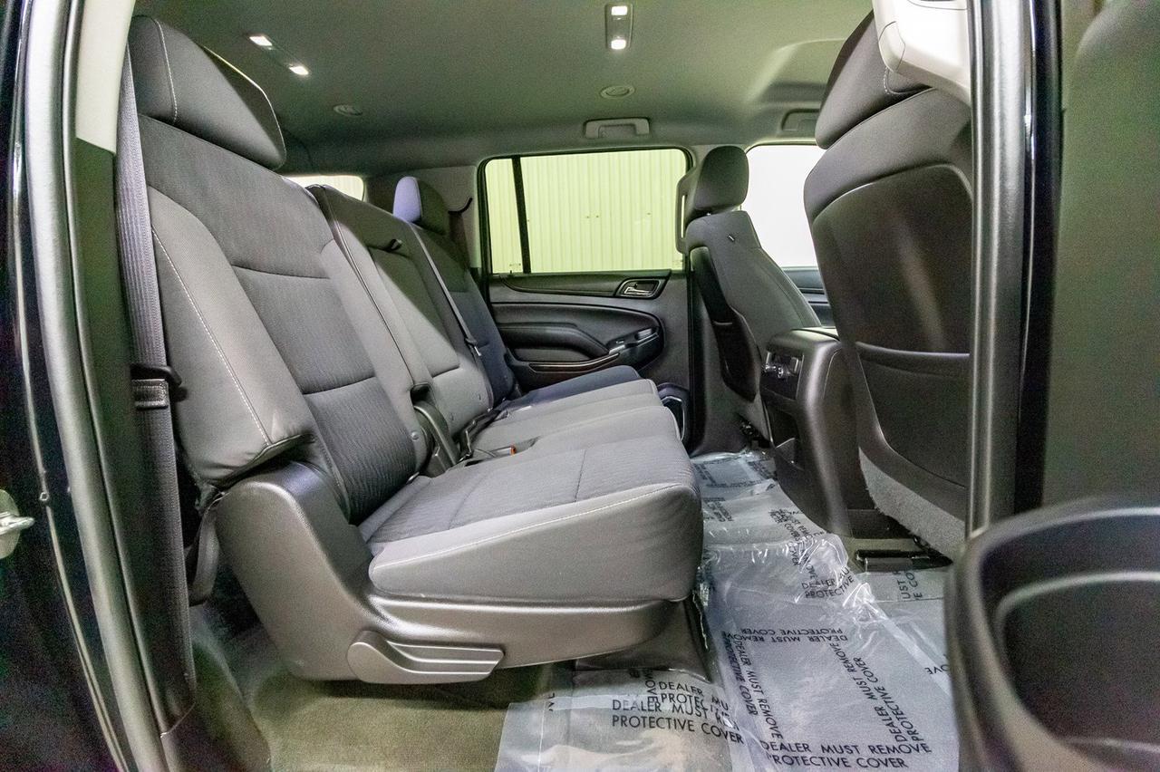 2015 GMC Yukon XL AWD SLE BCam Red Deer AB