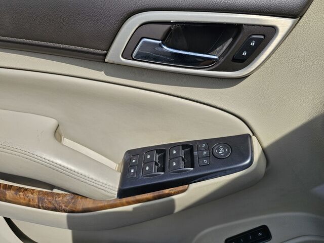 2015 GMC Yukon XL DENALI Morrow GA