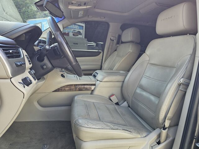 2015 GMC Yukon XL DENALI Morrow GA