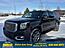 2015 GMC Yukon XL Denali Bozeman MT