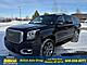 2015 GMC Yukon XL Denali Bozeman MT