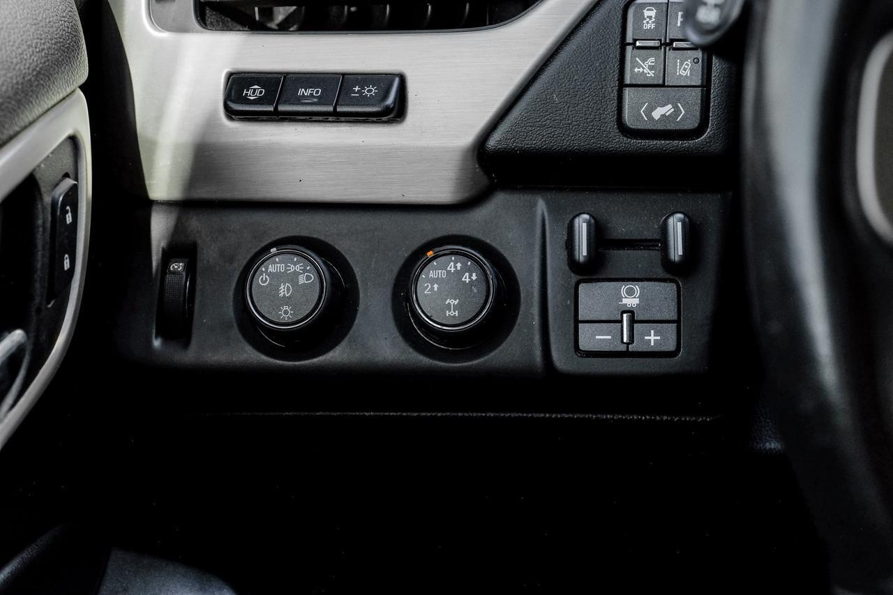 2015 GMC Yukon XL Denali Richardson TX