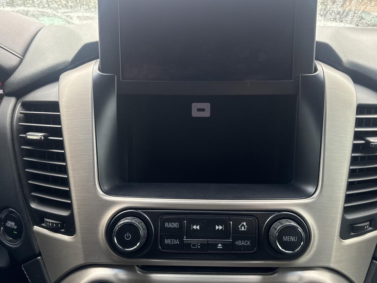 2015 GMC Yukon XL Denali San Antonio TX