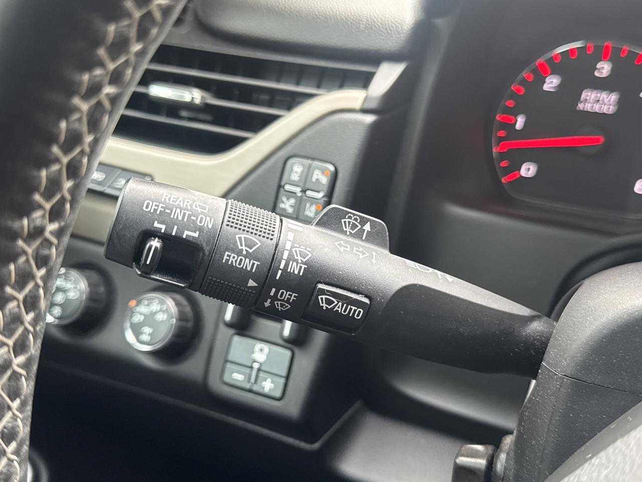 2015 GMC Yukon XL Denali San Antonio TX