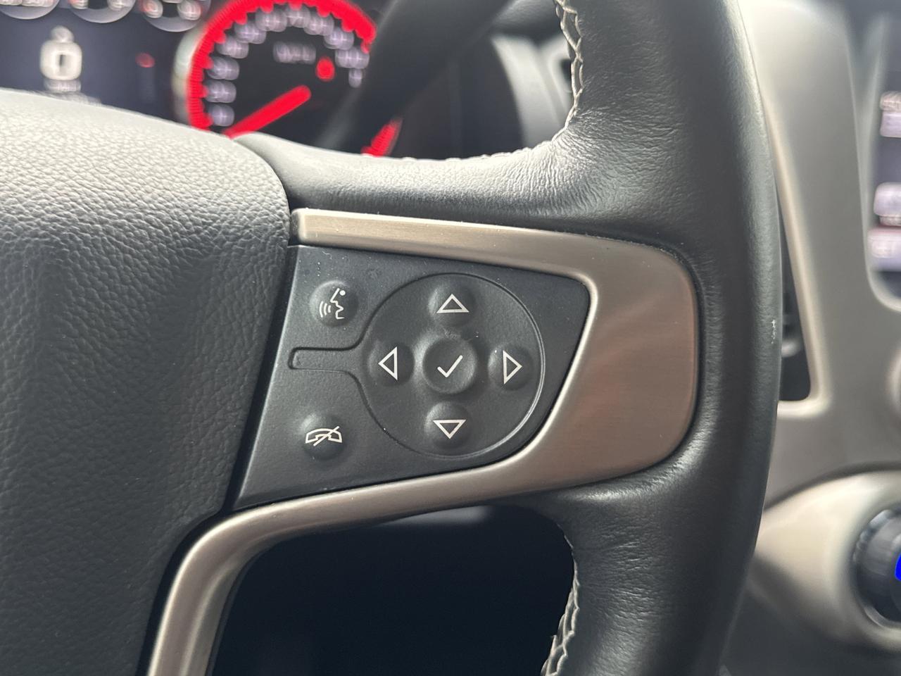 2015 GMC Yukon XL Denali San Antonio TX