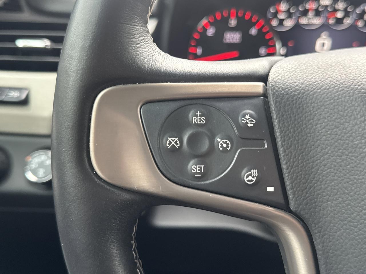 2015 GMC Yukon XL Denali San Antonio TX