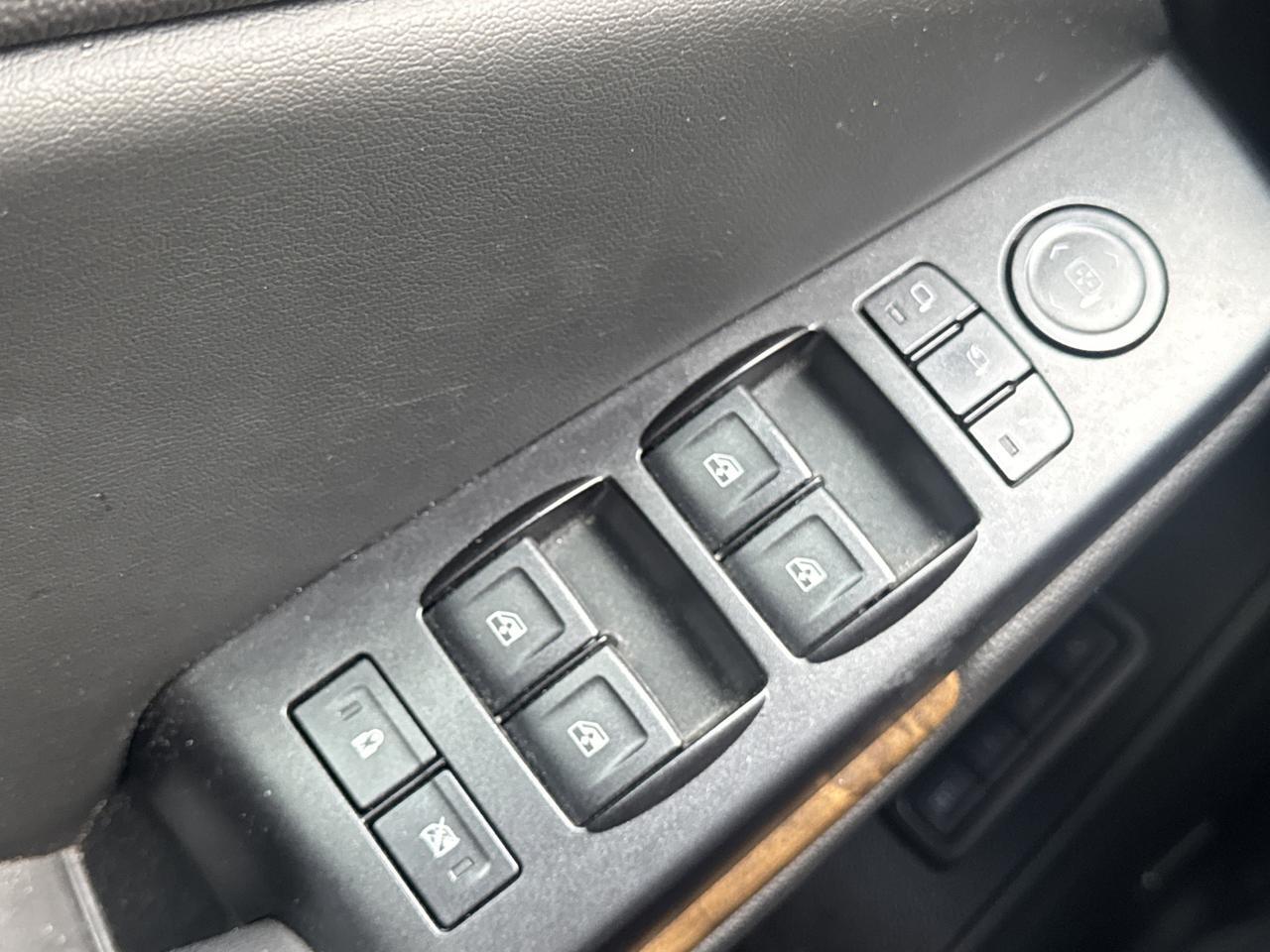 2015 GMC Yukon XL Denali San Antonio TX