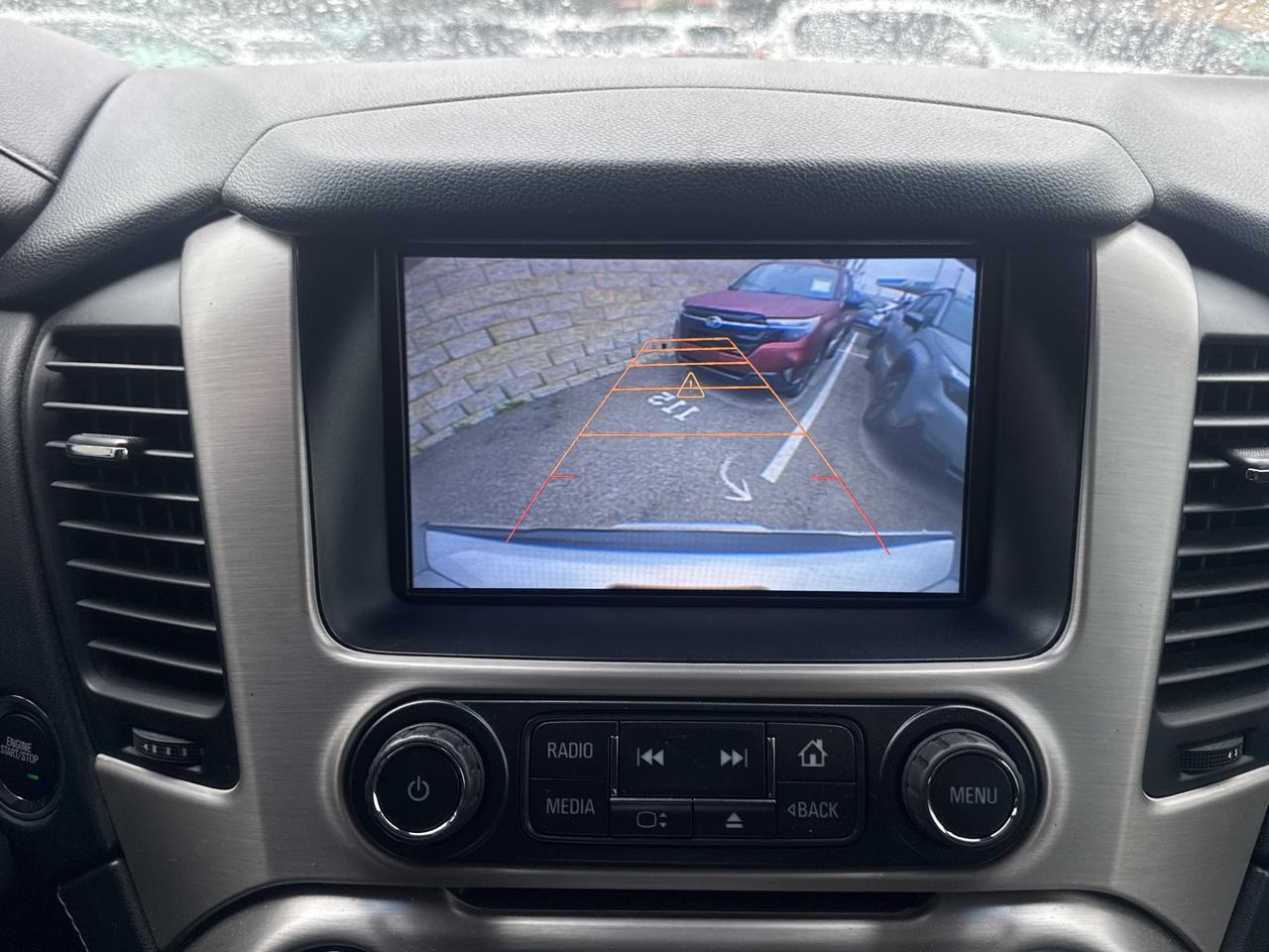 2015 GMC Yukon XL Denali San Antonio TX