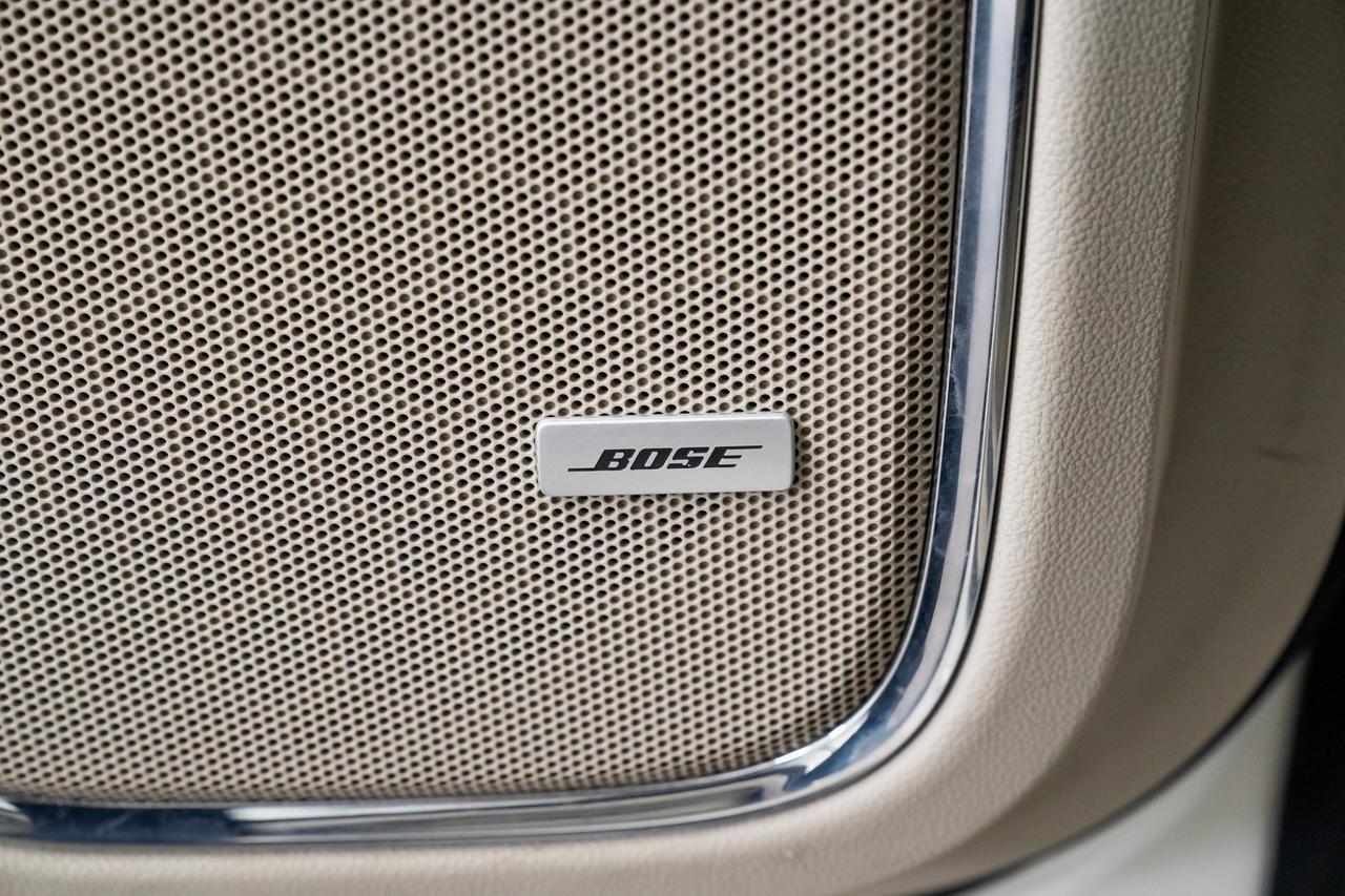 2015 GMC Yukon XL Denali Vented Seats Open Road Package Portland OR