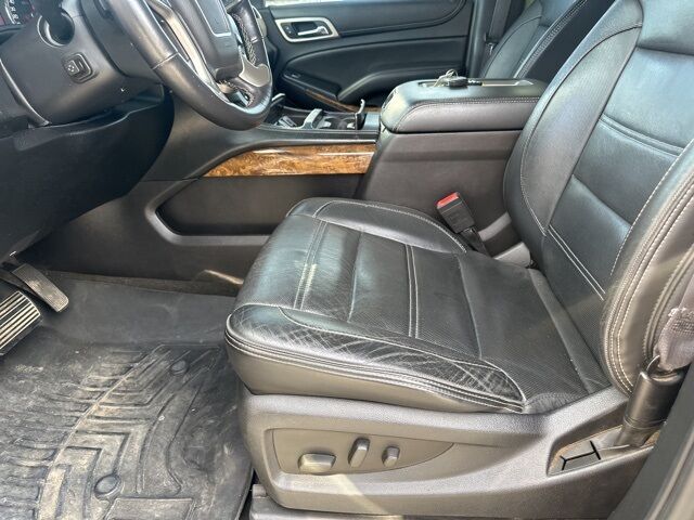 2015 GMC Yukon XL Denali Watertown SD
