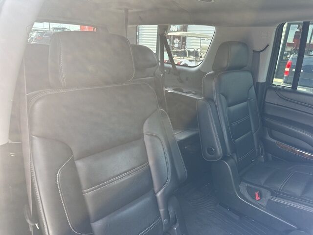 2015 GMC Yukon XL Denali Watertown SD