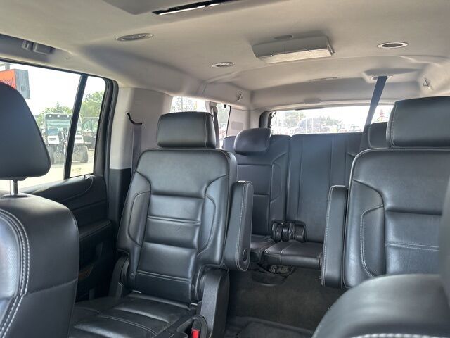 2015 GMC Yukon XL Denali Watertown SD