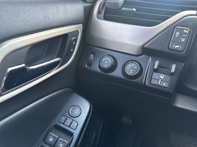 2015 GMC Yukon XL Denali Watertown SD