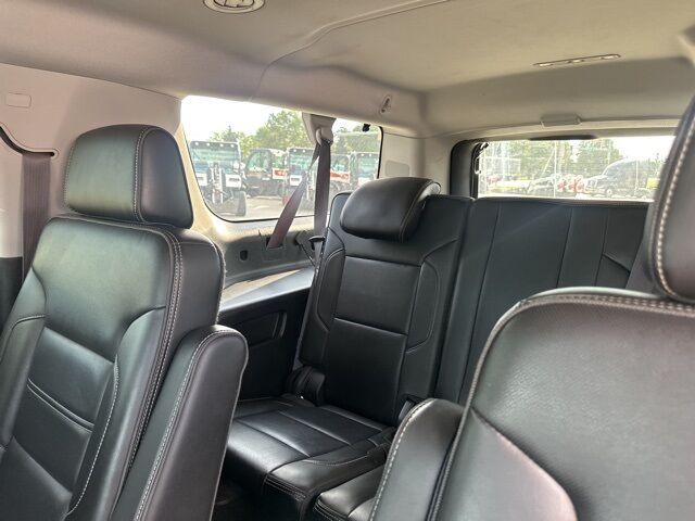 2015 GMC Yukon XL Denali Watertown SD