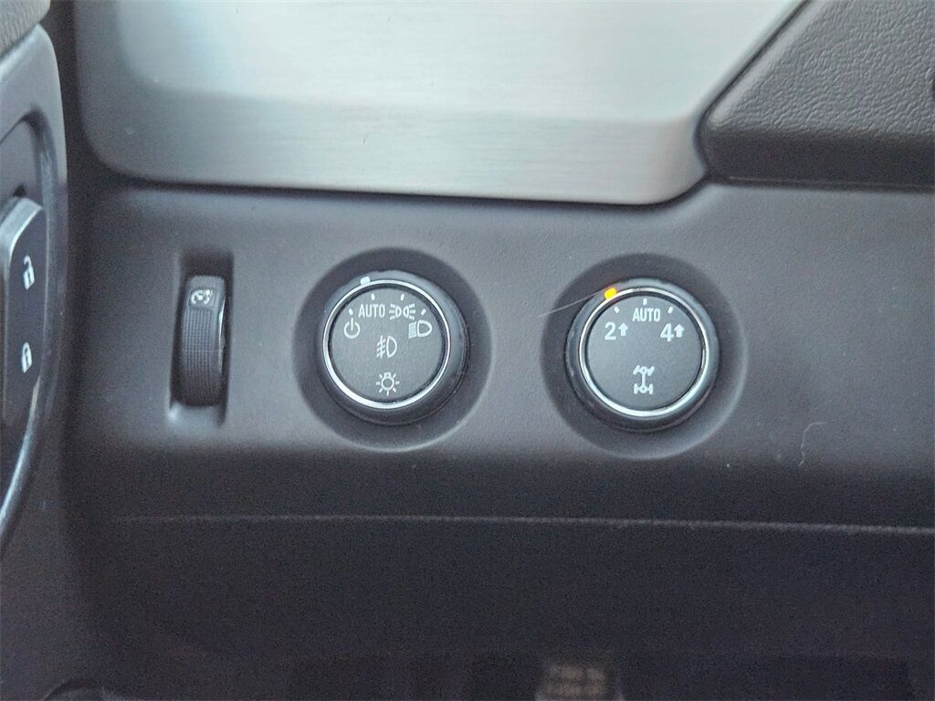 2015 GMC Yukon XL SLE 1500 Gresham OR