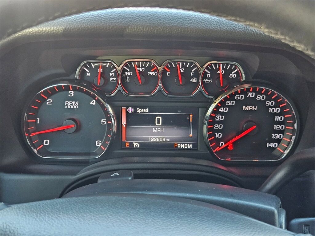 2015 GMC Yukon XL SLE 1500 Gresham OR