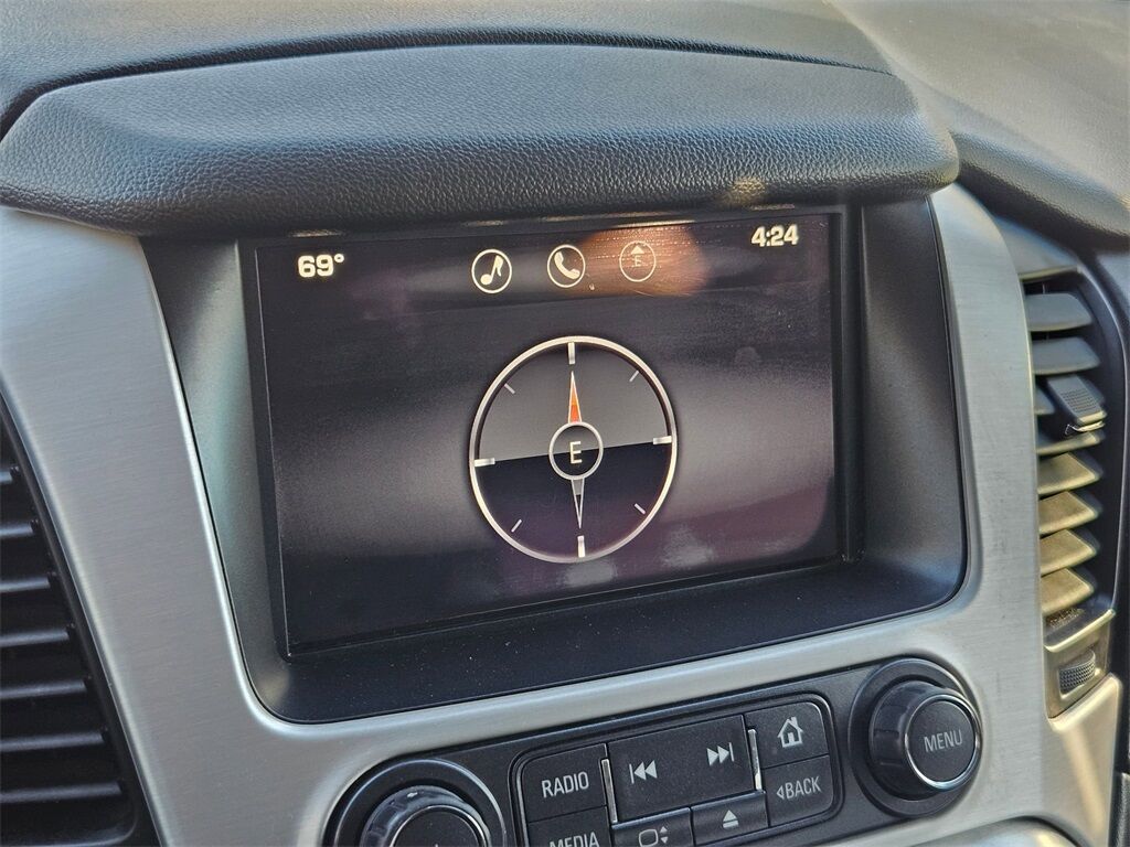 2015 GMC Yukon XL SLE 1500 Gresham OR