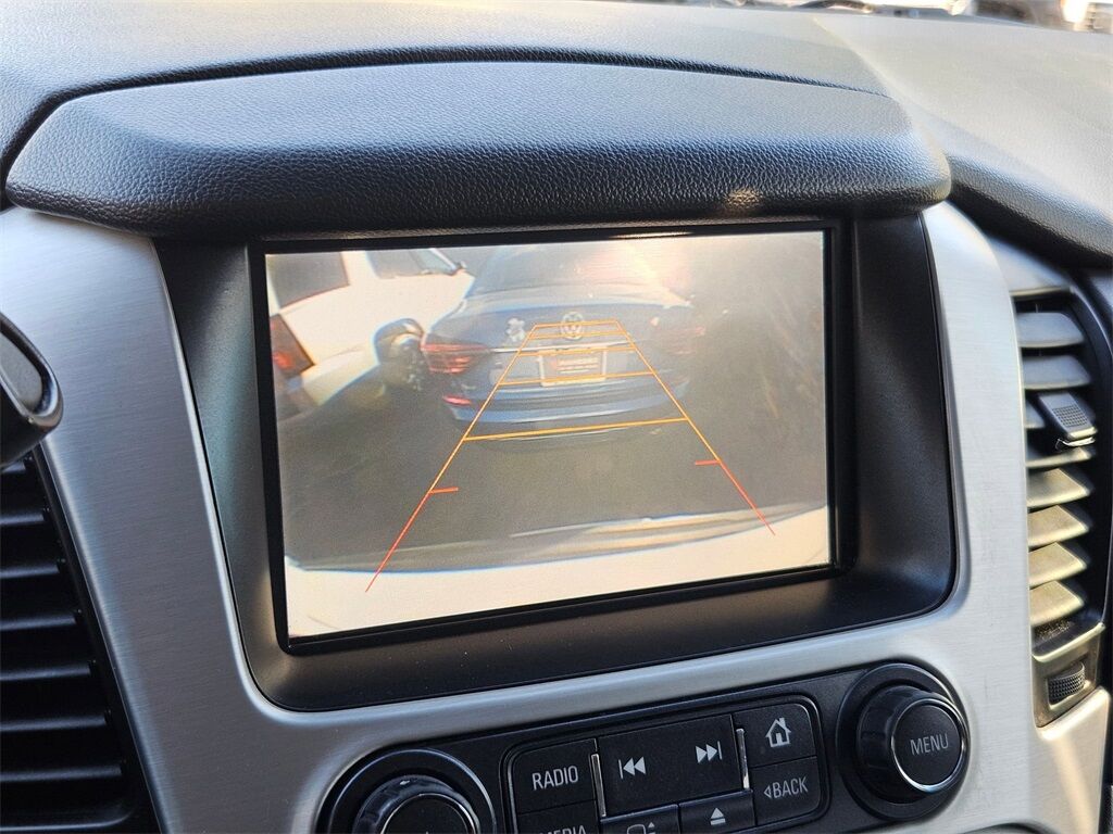2015 GMC Yukon XL SLE 1500 Gresham OR