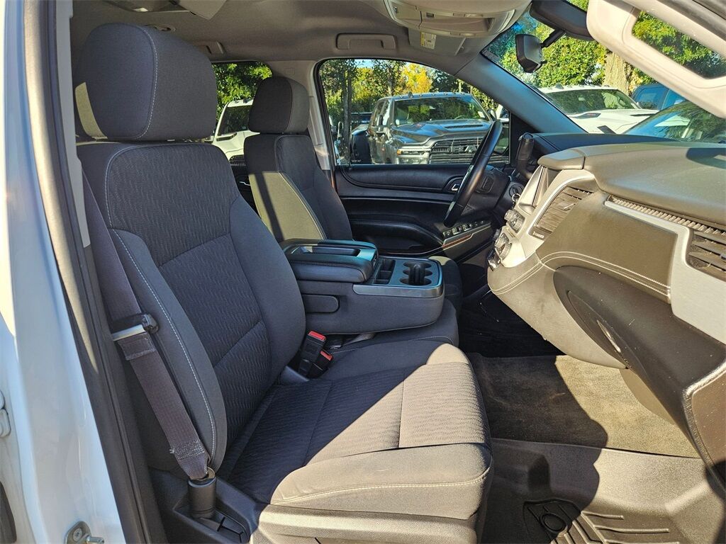 2015 GMC Yukon XL SLE 1500 Gresham OR