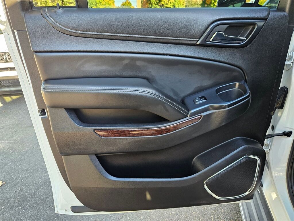 2015 GMC Yukon XL SLE 1500 Gresham OR