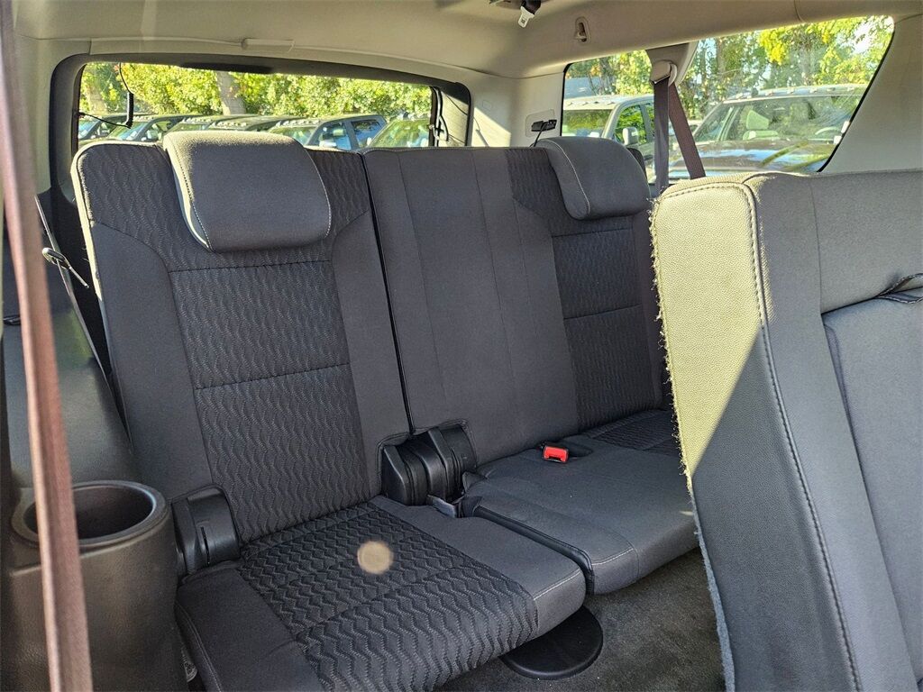 2015 GMC Yukon XL SLE 1500 Gresham OR