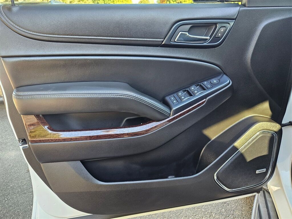 2015 GMC Yukon XL SLE 1500 Gresham OR