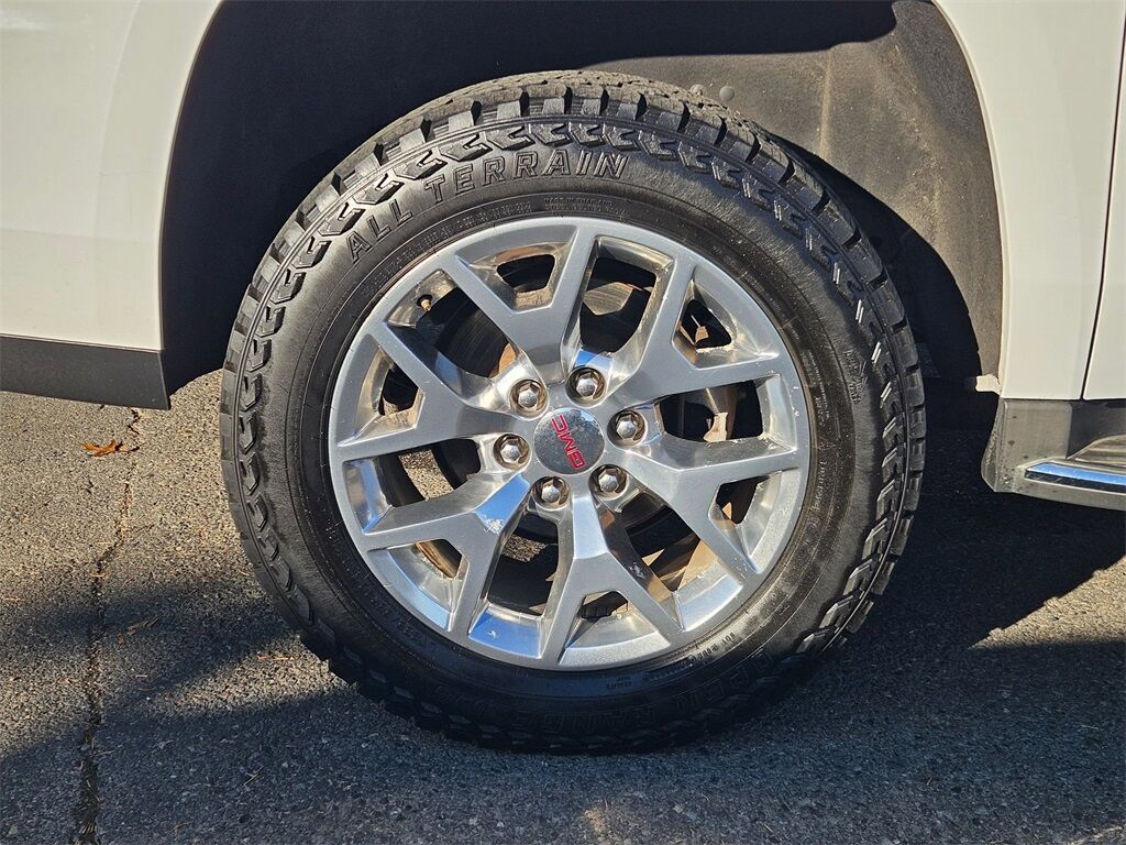 2015 GMC Yukon XL SLE 1500 Gresham OR