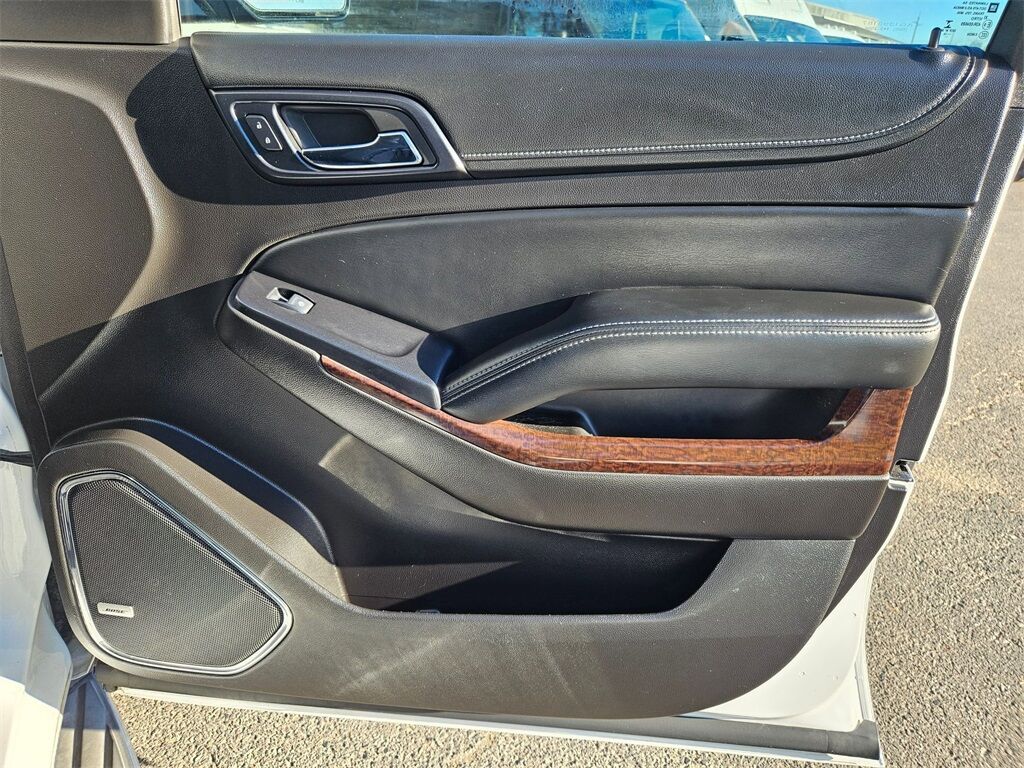 2015 GMC Yukon XL SLE 1500 Gresham OR