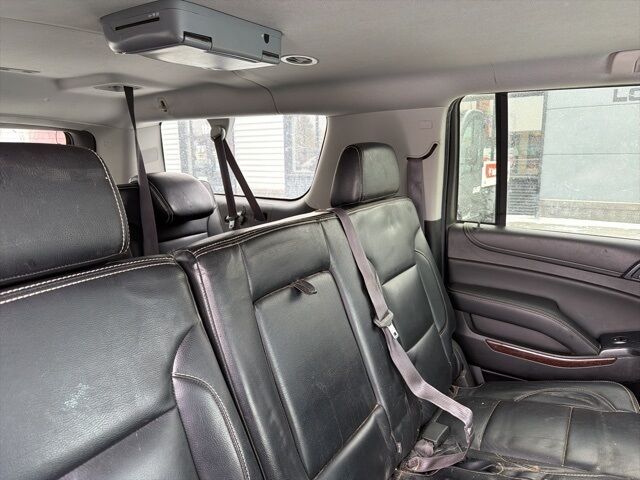 2015 GMC Yukon XL SLE 1500 Watertown SD