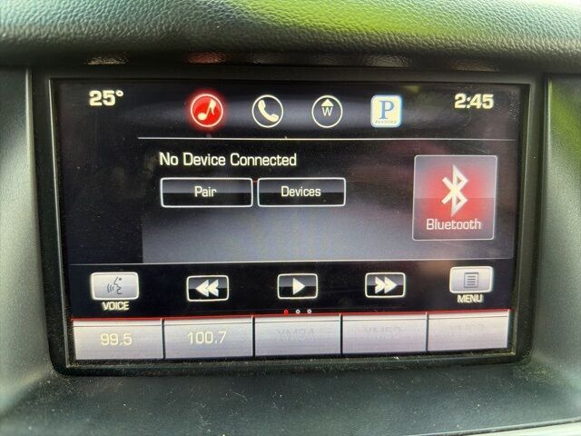 2015 GMC Yukon XL SLE 1500 Watertown SD