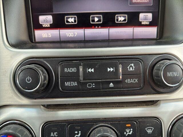 2015 GMC Yukon XL SLE 1500 Watertown SD