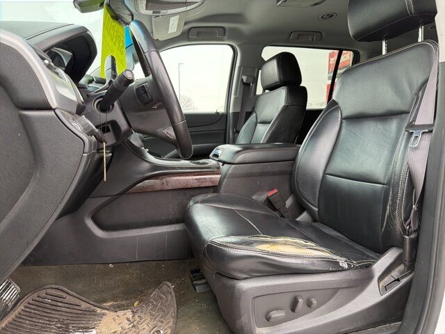 2015 GMC Yukon XL SLE 1500 Watertown SD