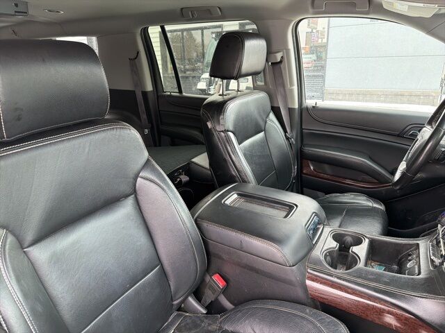 2015 GMC Yukon XL SLE 1500 Watertown SD