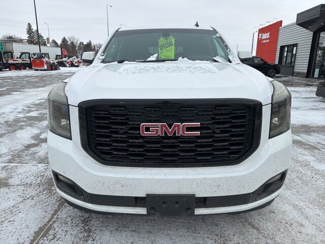2015 GMC Yukon XL SLE 1500 Watertown SD