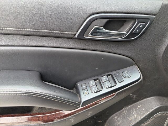 2015 GMC Yukon XL SLE 1500 Watertown SD