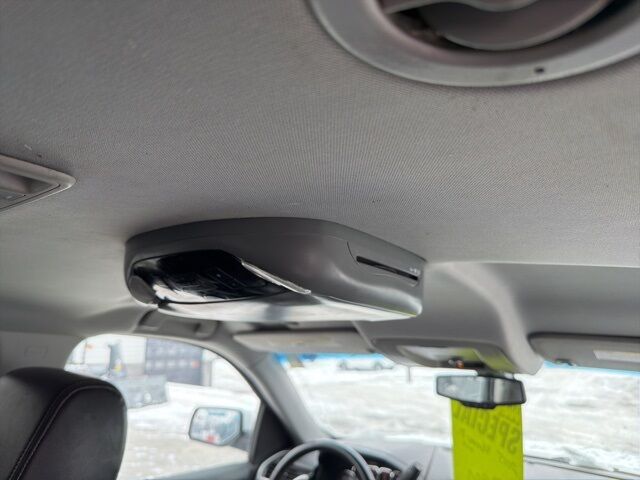 2015 GMC Yukon XL SLE 1500 Watertown SD