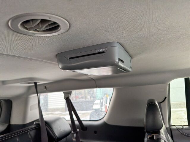 2015 GMC Yukon XL SLE 1500 Watertown SD