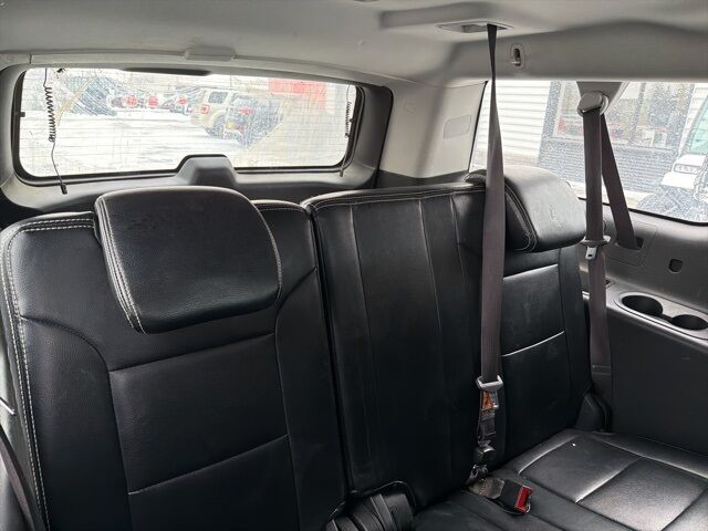 2015 GMC Yukon XL SLE 1500 Watertown SD