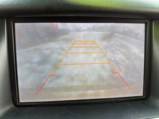 2015 GMC Yukon XL SLE 1500 Watertown SD