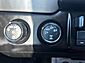 2015 GMC Yukon XL SLE Gainesville TX