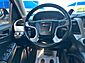 2015 GMC Yukon XL SLE Gainesville TX