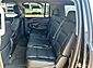 2015 GMC Yukon XL SLE Gainesville TX