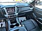2015 GMC Yukon XL SLE Gainesville TX