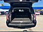 2015 GMC Yukon XL SLE Gainesville TX
