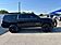 2015 GMC Yukon XL SLE Gainesville TX