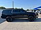2015 GMC Yukon XL SLE Gainesville TX
