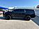2015 GMC Yukon XL SLE Gainesville TX