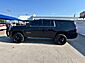 2015 GMC Yukon XL SLE Gainesville TX