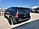 2015 GMC Yukon XL SLE Gainesville TX