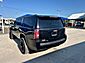 2015 GMC Yukon XL SLE Gainesville TX